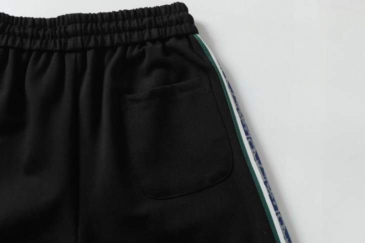 Dior Short Pants _SKUDiorS-2XLattrD24017155
